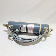 Framo Mini 0 G/A (8-2000-K)