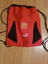 puma tasche klein