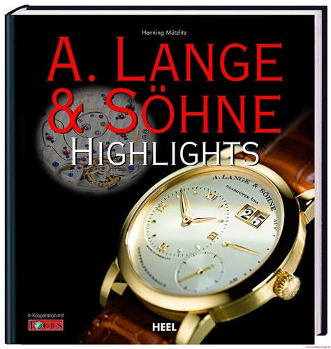 Fachbuch highlights lange - fachbuch, &