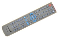 ORIGINAL! FERNBEDIENUNG muvid