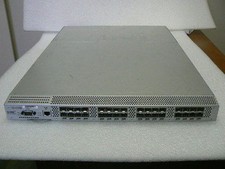EMC2 Silkworm DS-4100B 32-Port