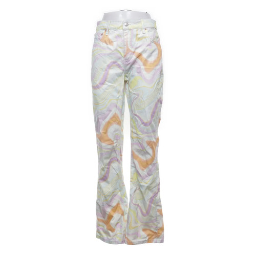 Asos design jeans größe - asos,