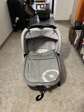 Concord Sleeper 2.0 Tragewanne