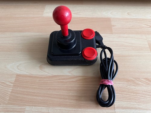 Competition pro joystick - pro,