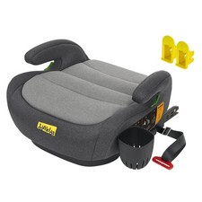 Kindersitzerhöhung ISOFIX