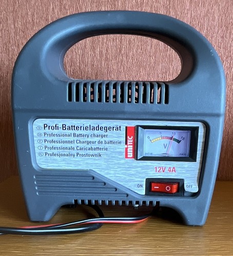 Unitec profi - unitec,