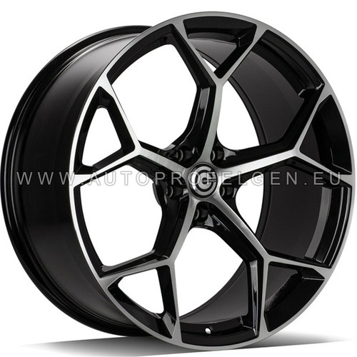 Neu audi rs6 performance style - rs6,