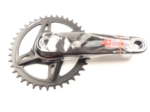Sram rival fach kurbelarm - rival,