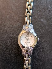 Citizen Q & Q Damen Quarz