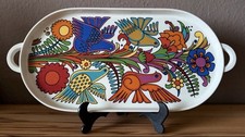 Villeroy boch acapulco form - acapulco,
