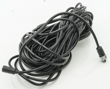 Canon Blitzverbindungskabel -