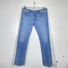 Diesel shioner jeans herren - jeans,