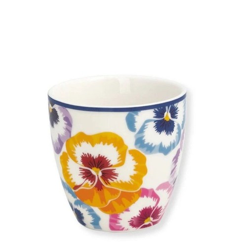 Greengate espressobecher mini - greengate,