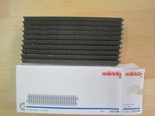Märklin  10 x  24172   mit