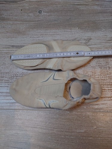 Kunstturnschuhe,Gymnastik