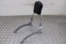 Yamaha XVS 1100 Drag Star