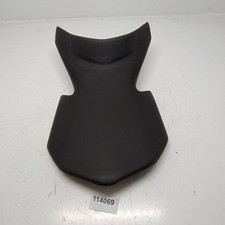 Rider Sitz Für Benelli