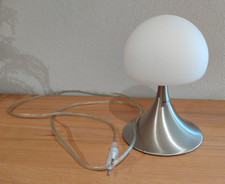 WOFI Leuchten Tischleuchte mit