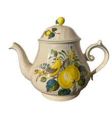 Original Jamaica von Villeroy