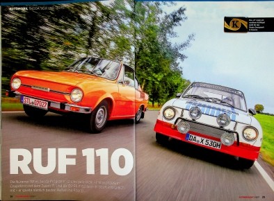 Oldtimer markt 3807 skoda - markt,