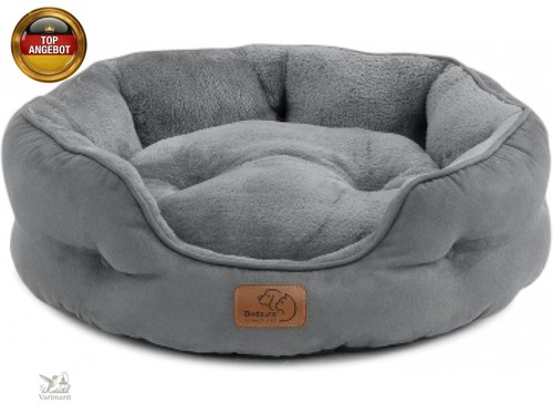 Bedsure katzenbett waschbar - bedsure,