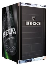 Cubes International HighCube