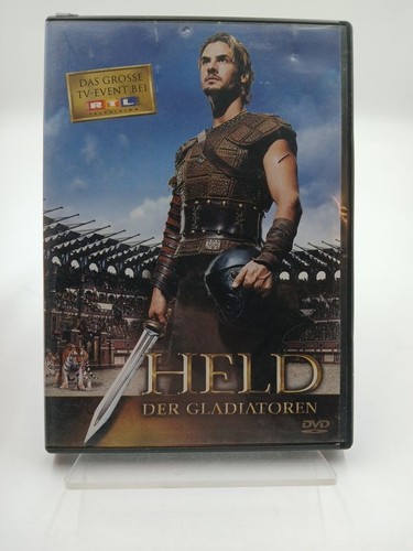 Held der gladiatoren baum - der,