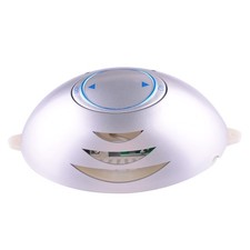 Auto Ozon Luftreiniger