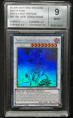 Yu-Gi-Oh