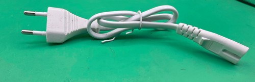 Kurze netzkabel - 10, /