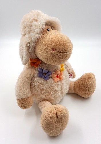 Nici jolly mäh schaf - jolly, lovely