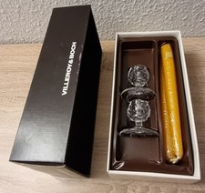 Villeroy & Boch Kristall 2 x