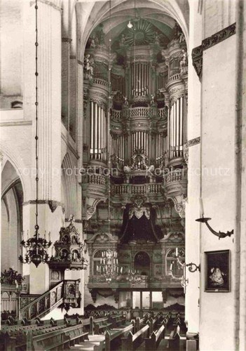 Orgel kirchenorgel organ orgue - kirchenorgel,