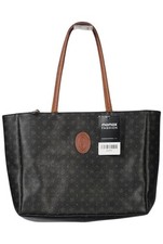Pollini Handtasche Damen