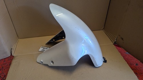 Ducati 1098 848 1198