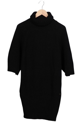 Soccx kleid damen - soccx,