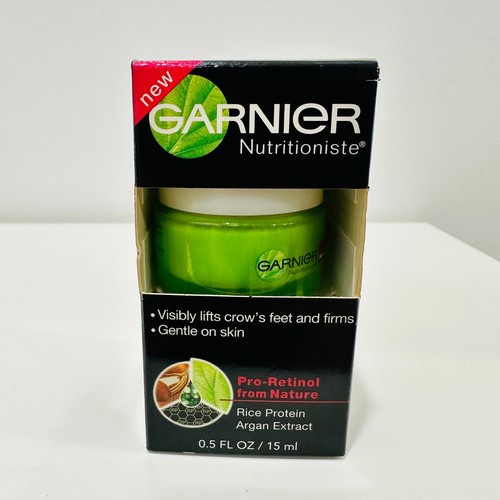 Garnier ultra lift - garnier, ultra-lift