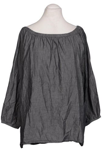 Basler blazer damen business - basler,