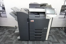 KonicaMinolta bizhub C220 C280