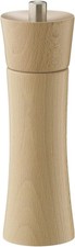 Zassenhaus Pfeffermühle natur 18 cm