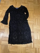 Bollywood Salwar Kameez