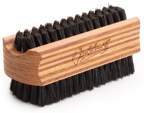 Nagelbürste von jentschura - von,