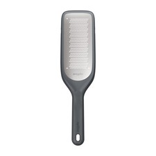Zyliss feinreibe handreibe - zyliss,