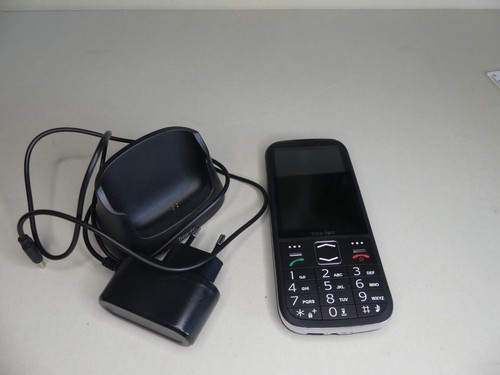 Bea fon 270 - bea, seniorentelefon
