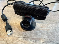 Original Sony PlayStation 3