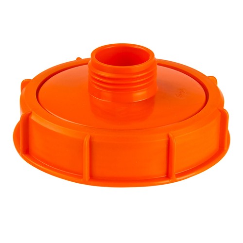 Speidel fass mostfass - fass,