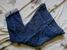 GAP 1969 Vintage Fashion