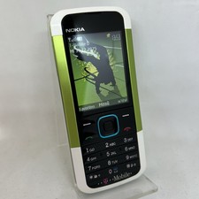 Nokia 5000d-2 (RM-362)