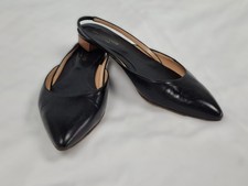 Sergio rossi slingback - rossi,