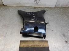 Suzuki VS750 VR51B Intruder